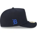 sapkak-ivelt-sotetkek-illesztett-59fifty-a-frame-cartoon-detroit-tigers-mlb-new-era