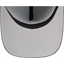 sapkak-ivelt-sotetkek-illesztett-59fifty-a-frame-cartoon-detroit-tigers-mlb-new-era