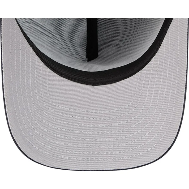 sapkak-ivelt-sotetkek-illesztett-59fifty-a-frame-cartoon-detroit-tigers-mlb-new-era