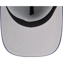 sapkak-ivelt-kek-illesztett-59fifty-a-frame-cartoon-los-angeles-dodgers-mlb-new-era