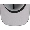sapkak-ivelt-sotetkek-illesztett-59fifty-a-frame-cartoon-new-york-yankees-mlb-new-era