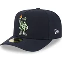 sapkak-ivelt-sotetkek-illesztett-59fifty-a-frame-cartoon-new-york-yankees-mlb-new-era
