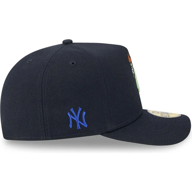 sapkak-ivelt-sotetkek-illesztett-59fifty-a-frame-cartoon-new-york-yankees-mlb-new-era