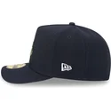 sapkak-ivelt-sotetkek-illesztett-59fifty-a-frame-cartoon-new-york-yankees-mlb-new-era
