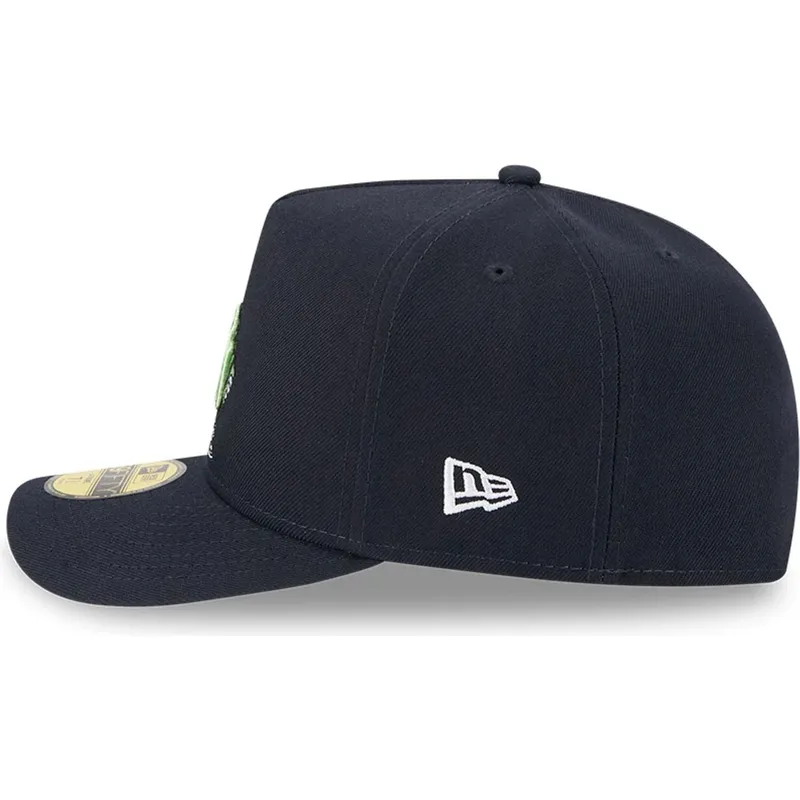 sapkak-ivelt-sotetkek-illesztett-59fifty-a-frame-cartoon-new-york-yankees-mlb-new-era