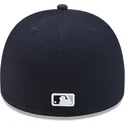 sapkak-ivelt-sotetkek-illesztett-59fifty-a-frame-cartoon-new-york-yankees-mlb-new-era