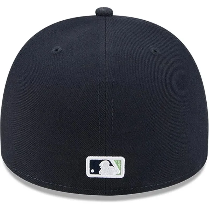 sapkak-ivelt-sotetkek-illesztett-59fifty-a-frame-cartoon-new-york-yankees-mlb-new-era