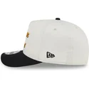 sapkak-ivelt-bezs-snapback-9fifty-a-frame-chainstitch-boston-bruins-nhl-new-era