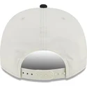 cap-ivelt-bezhov-snapbek-9fifty-a-frame-chainstitch-boston-bruins-nhl-new-era