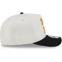 sapkak-ivelt-bezs-snapback-9fifty-a-frame-chainstitch-boston-bruins-nhl-new-era