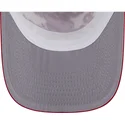 beige-rote-snapback-kappe-9fifty-a-frame-chainstitch-der-detroit-red-wings-nhl-von-new-era