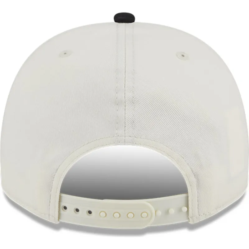 sapkak-ivelt-bezs-snapback-9fifty-a-frame-chainstitch-los-angeles-kings-nhl-new-era sapkak-ivelt-bezs-snapback-9fifty-a-frame-chainstitch-los-angeles-kings-nhl-new-era