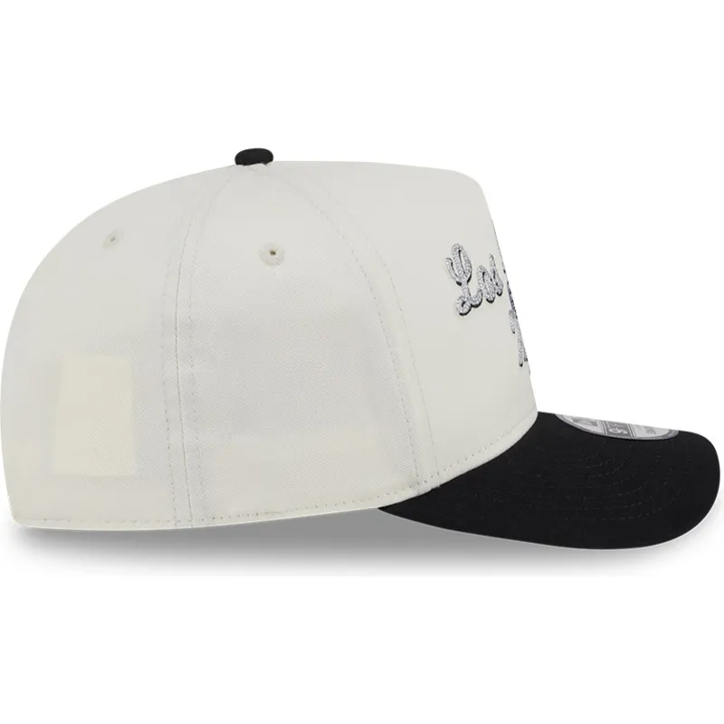 sapkak-ivelt-bezs-snapback-9fifty-a-frame-chainstitch-los-angeles-kings-nhl-new-era sapkak-ivelt-bezs-snapback-9fifty-a-frame-chainstitch-los-angeles-kings-nhl-new-era