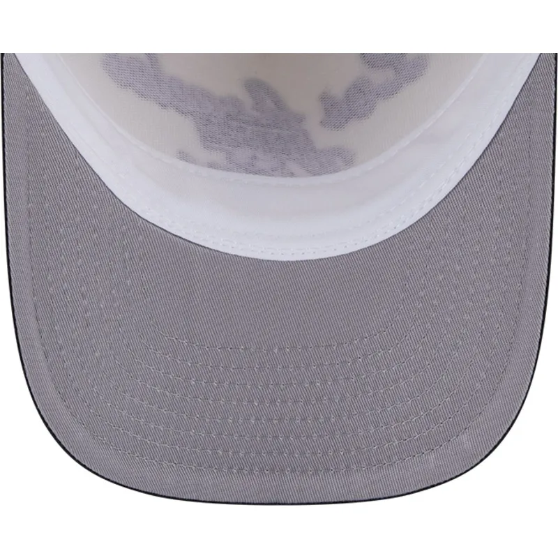 sapkak-ivelt-bezs-snapback-9fifty-a-frame-chainstitch-los-angeles-kings-nhl-new-era sapkak-ivelt-bezs-snapback-9fifty-a-frame-chainstitch-los-angeles-kings-nhl-new-era