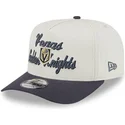 sapkak-ivelt-bezs-snapback-9fifty-a-frame-chainstitch-vegas-golden-knights-nhl-new-era