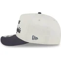 sapkak-ivelt-bezs-snapback-9fifty-a-frame-chainstitch-vegas-golden-knights-nhl-new-era