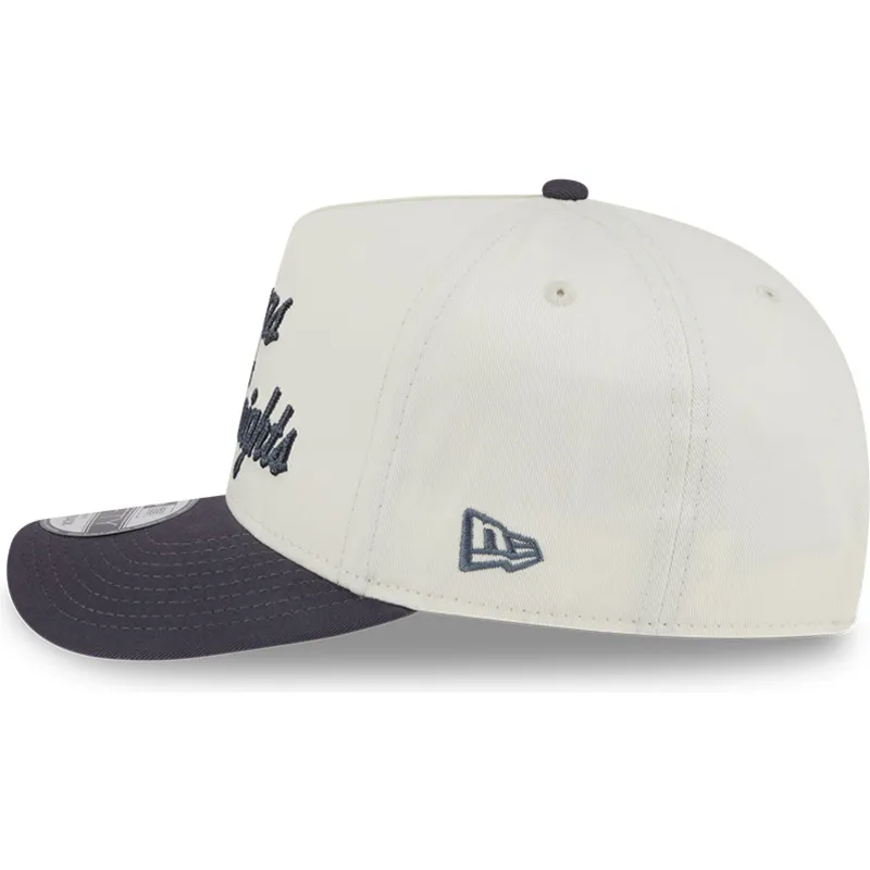 sapkak-ivelt-bezs-snapback-9fifty-a-frame-chainstitch-vegas-golden-knights-nhl-new-era