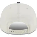 sapkak-ivelt-bezs-snapback-9fifty-a-frame-chainstitch-vegas-golden-knights-nhl-new-era