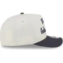 sapkak-ivelt-bezs-snapback-9fifty-a-frame-chainstitch-vegas-golden-knights-nhl-new-era