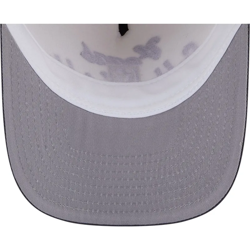 beige-och-gra-kurvad-keps-snapback-9fifty-a-frame-chainstitch-vegas-golden-knights-nhl-fran-new-era