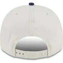 sapkak-ivelt-bezs-snapback-9fifty-a-frame-chainstitch-toronto-maple-leafs-nhl-new-era