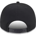 svart-kurvad-snapback-keps-9fifty-a-frame-chainstitch-fran-boston-bruins-nhl-av-new-era