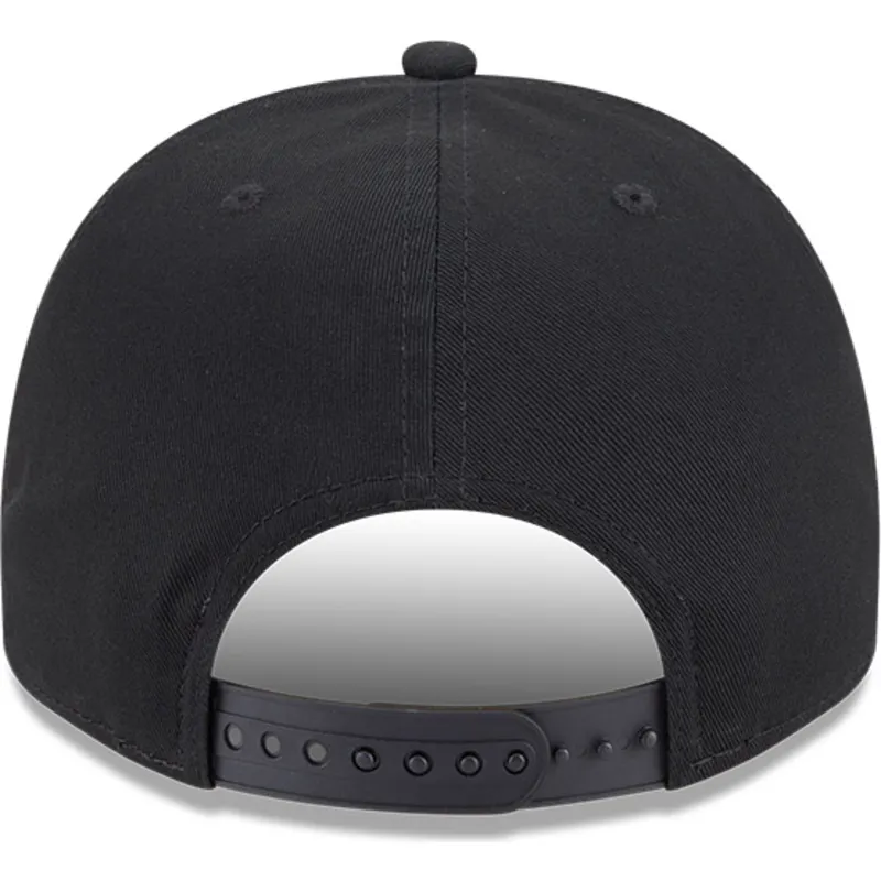 sapkak-ivelt-fekete-snapback-9fifty-a-frame-chainstitch-boston-bruins-nhl-new-era sapkak-ivelt-fekete-snapback-9fifty-a-frame-chainstitch-boston-bruins-nhl-new-era