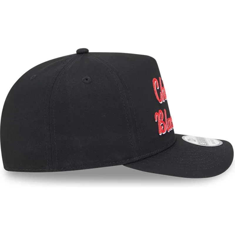 cap-ivelt-cheren-snapbek-9fifty-a-frame-chainstitch-chicago-blackhawks-nhl-new-era