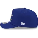 sapkak-ivelt-kek-snapback-9fifty-a-frame-cartoon-los-angeles-dodgers-mlb-new-era