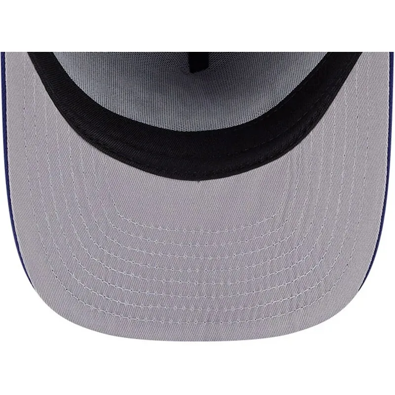 sapkak-ivelt-kek-snapback-9fifty-a-frame-cartoon-los-angeles-dodgers-mlb-new-era
