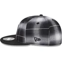cap-lapos-cheren-snapbek-9fifty-retro-crown-plaid-boston-red-sox-mlb-new-era