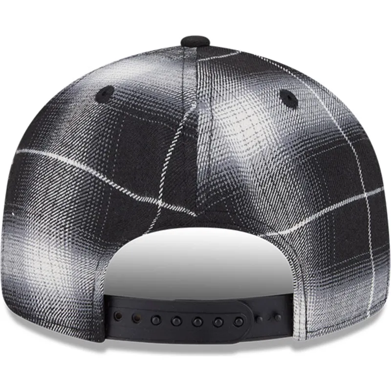cap-lapos-cheren-snapbek-9fifty-retro-crown-plaid-boston-red-sox-mlb-new-era