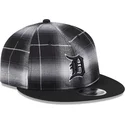 sapkak-lapos-fekete-snapback-9fifty-retro-crown-plaid-detroit-tigers-mlb-new-era