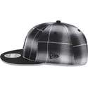 sapkak-lapos-fekete-snapback-9fifty-retro-crown-plaid-detroit-tigers-mlb-new-era