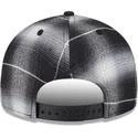 schwarze-snapback-9fifty-retro-crown-plaid-mutze-der-detroit-tigers-mlb-von-new-era