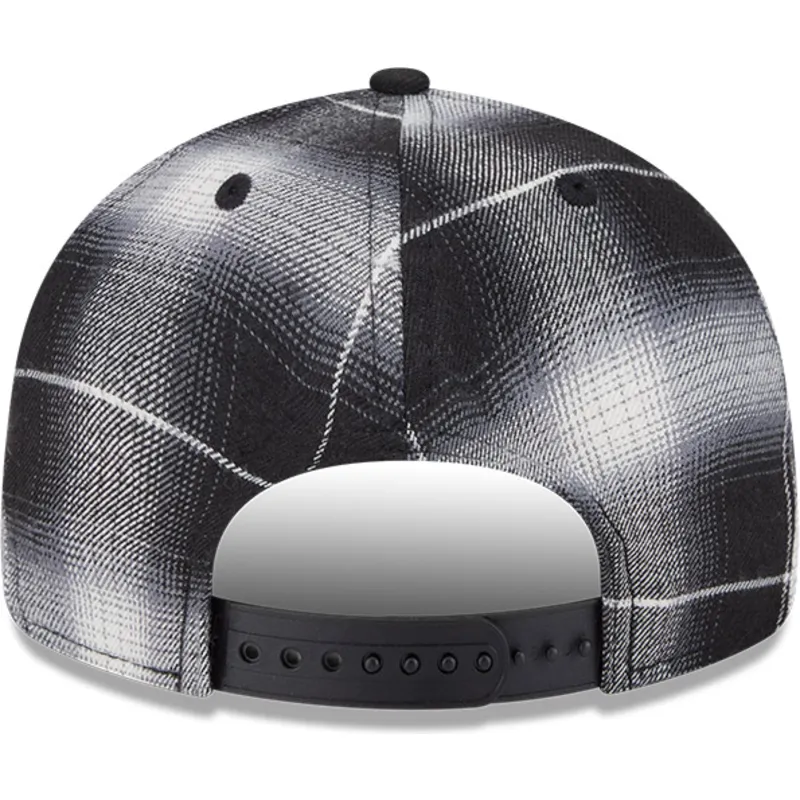sapkak-lapos-fekete-snapback-9fifty-retro-crown-plaid-detroit-tigers-mlb-new-era