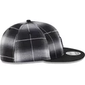 schwarze-snapback-9fifty-retro-crown-plaid-mutze-der-detroit-tigers-mlb-von-new-era
