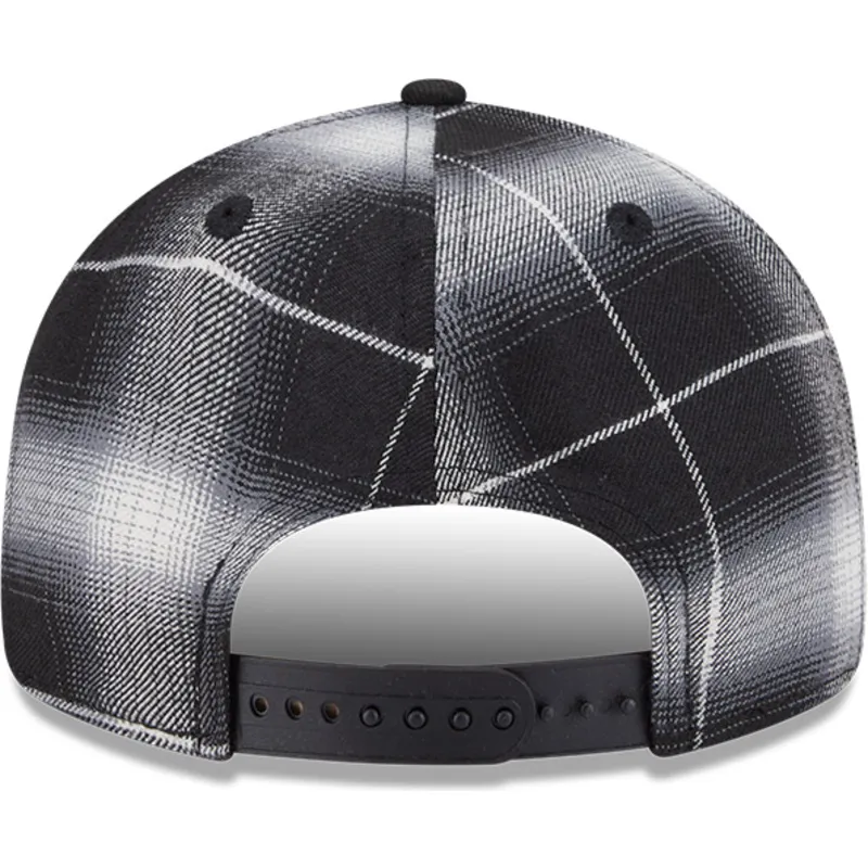 cap-lapos-cheren-snapbek-9fifty-retro-crown-plaid-los-angeles-dodgers-mlb-new-era