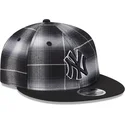 cap-lapos-cheren-snapbek-9fifty-retro-crown-plaid-new-york-yankees-mlb-new-era