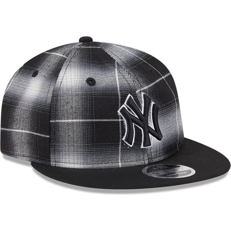 cap-lapos-cheren-snapbek-9fifty-retro-crown-plaid-new-york-yankees-mlb-new-era