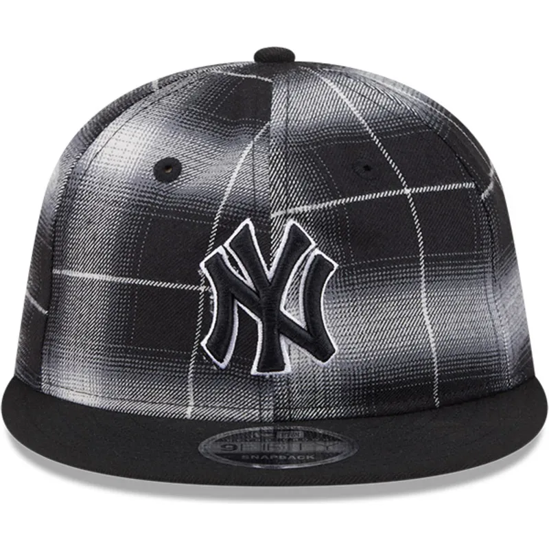 cap-lapos-cheren-snapbek-9fifty-retro-crown-plaid-new-york-yankees-mlb-new-era