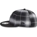 cap-lapos-cheren-snapbek-9fifty-retro-crown-plaid-new-york-yankees-mlb-new-era