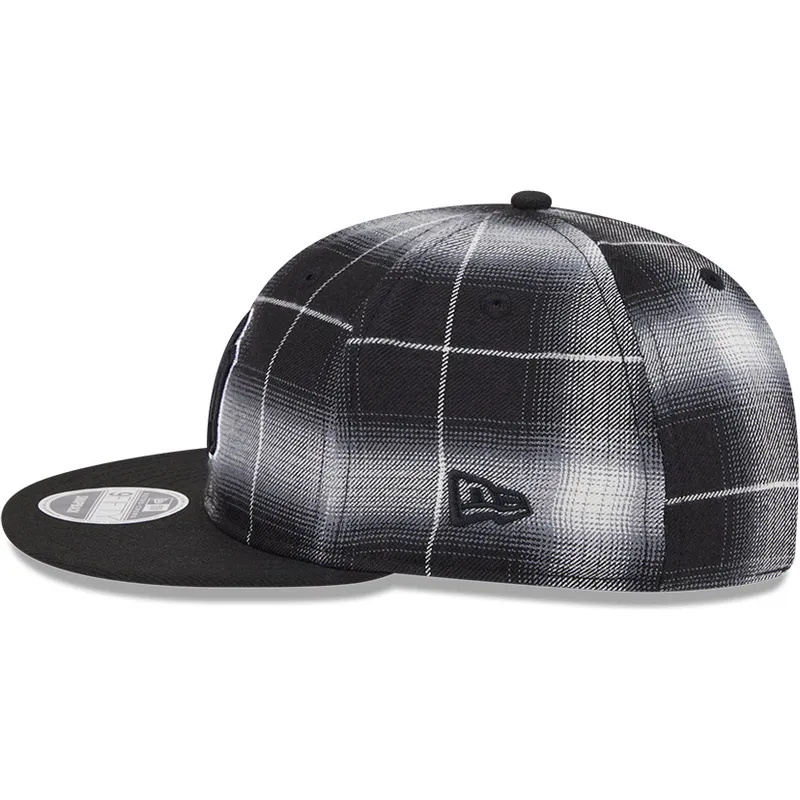 cap-lapos-cheren-snapbek-9fifty-retro-crown-plaid-new-york-yankees-mlb-new-era