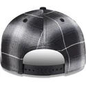 cap-lapos-cheren-snapbek-9fifty-retro-crown-plaid-new-york-yankees-mlb-new-era