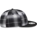 cap-lapos-cheren-snapbek-9fifty-retro-crown-plaid-new-york-yankees-mlb-new-era