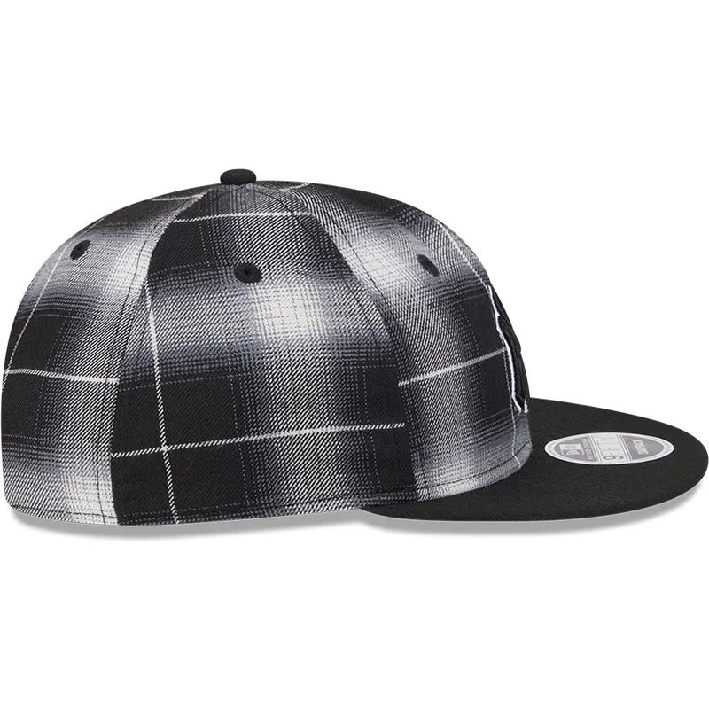 cap-lapos-cheren-snapbek-9fifty-retro-crown-plaid-new-york-yankees-mlb-new-era