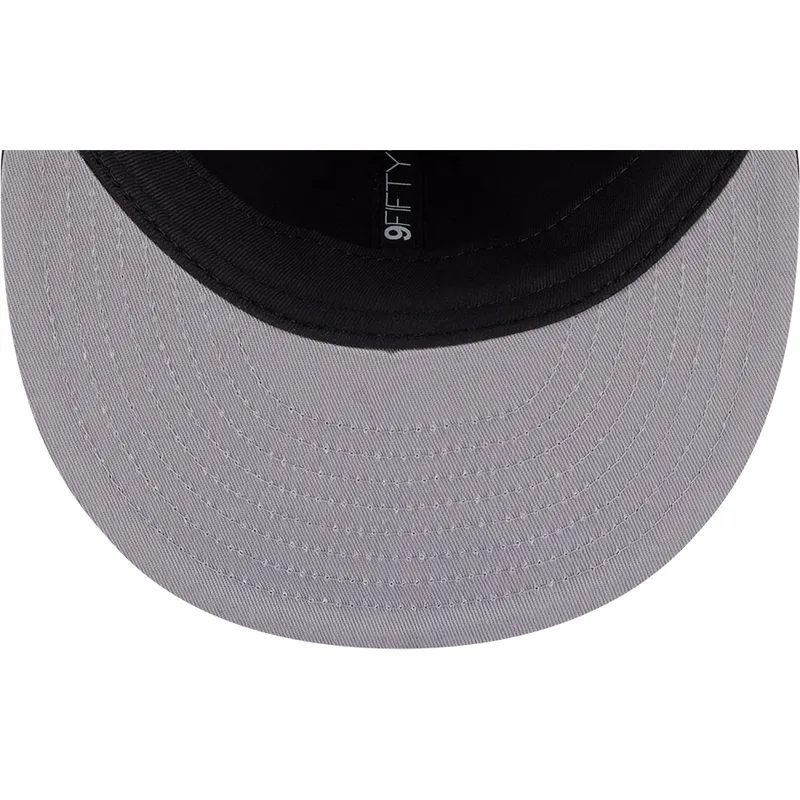 sapkak-lapos-fekete-snapback-9fifty-retro-crown-plaid-new-york-yankees-mlb-new-era