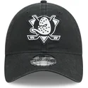sapkak-ivelt-fekete-allithato-9twenty-stamp-anaheim-ducks-nhl-new-era
