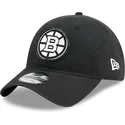 sapkak-ivelt-fekete-allithato-9twenty-stamp-boston-bruins-nhl-new-era