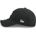 sapkak-ivelt-fekete-allithato-9twenty-stamp-boston-bruins-nhl-new-era